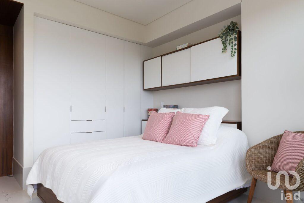 VENTA DE DEPARTAMENTO EN PUERTO CANCUN