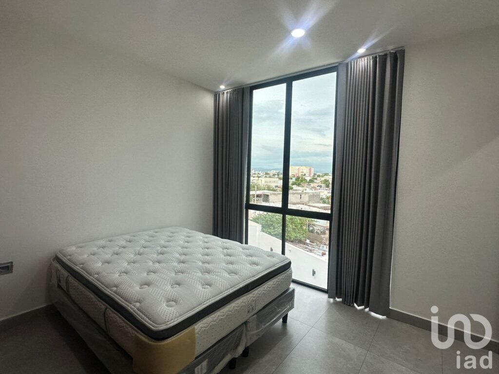 CASA EN RENTA AMUEBLADA 3 RECAMARAS EN PRIVADA  CULIACAN, SIN.