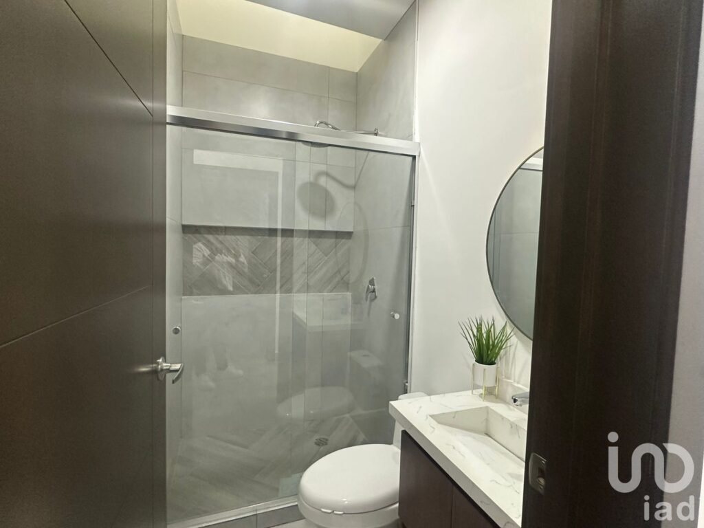 CASA EN RENTA AMUEBLADA 3 RECAMARAS EN PRIVADA  CULIACAN, SIN.