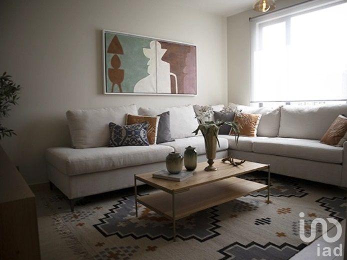 CASA EN VENTA  ZIBATA QUERETARO