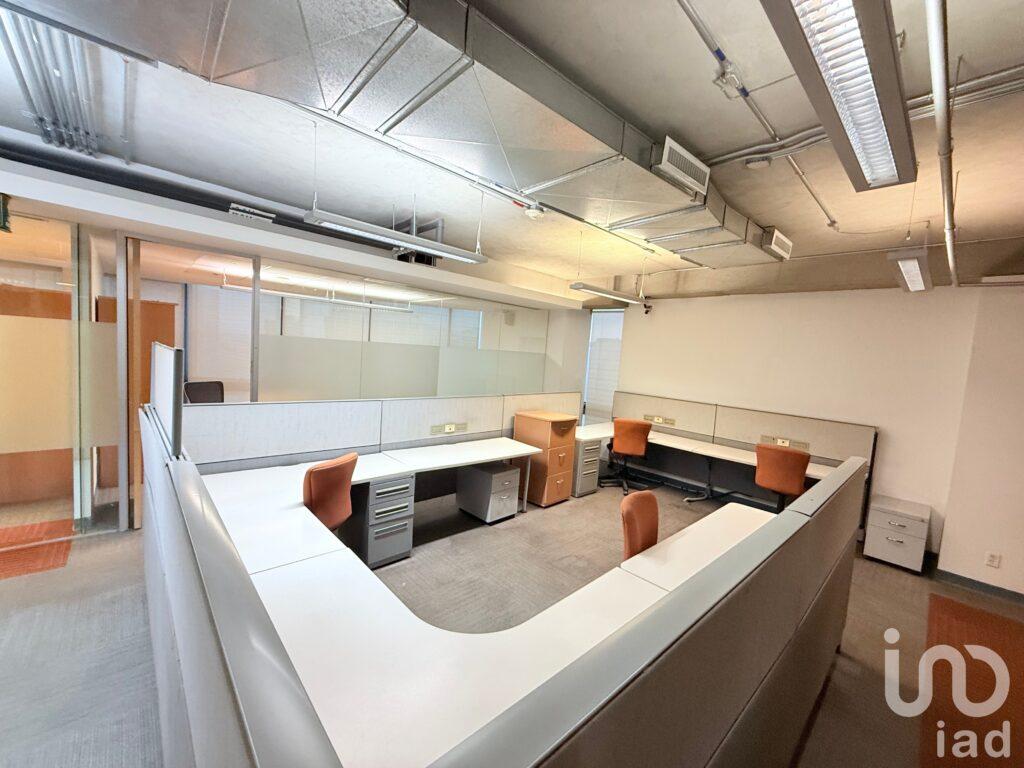 EDIFICIO EN VENTA EN COLONIA FLORIDA