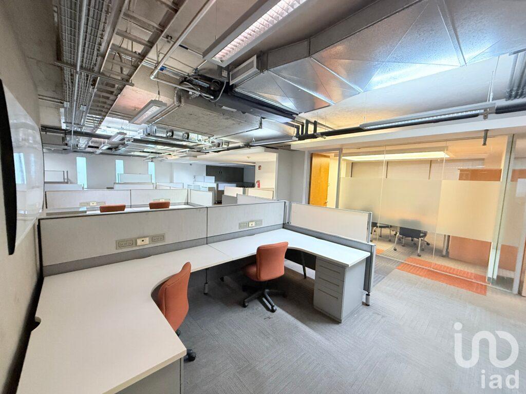 EDIFICIO EN VENTA EN COLONIA FLORIDA