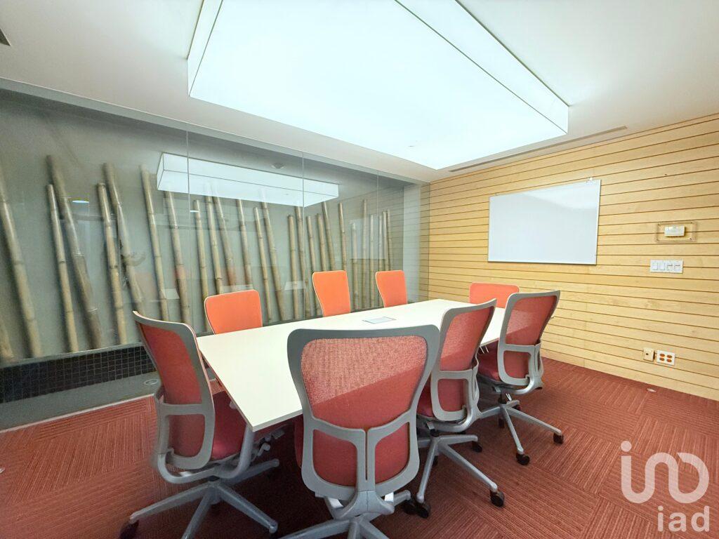 EDIFICIO EN VENTA EN COLONIA FLORIDA