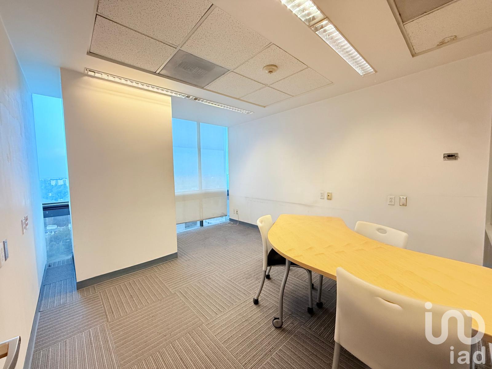 EDIFICIO EN VENTA EN COLONIA FLORIDA