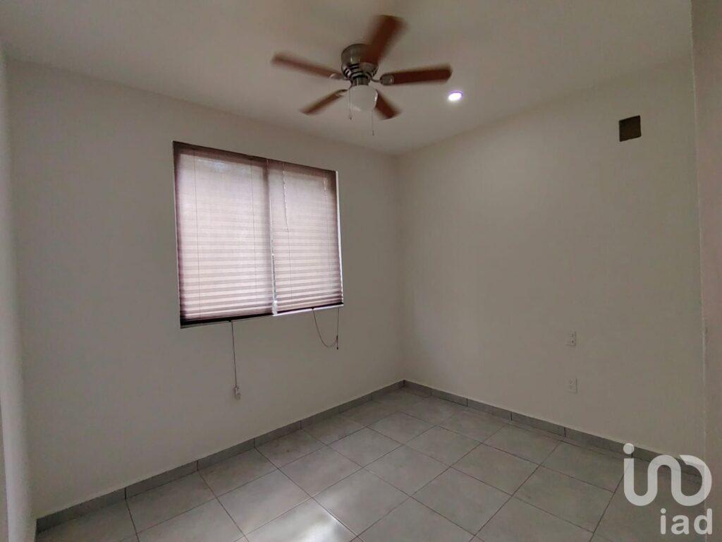 ESTUDIO EN VENTA DE 2 REC AV. DE LOS COLEGIOS, CANCUN, Q.ROO