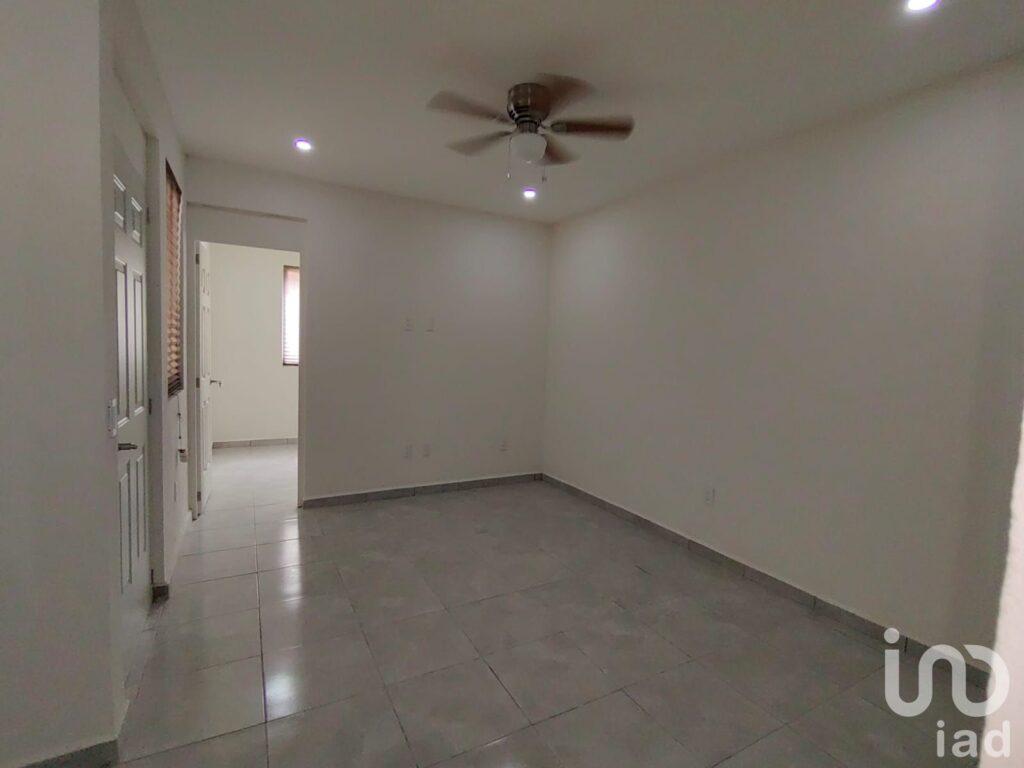ESTUDIO EN VENTA DE 2 REC AV. DE LOS COLEGIOS, CANCUN, Q.ROO