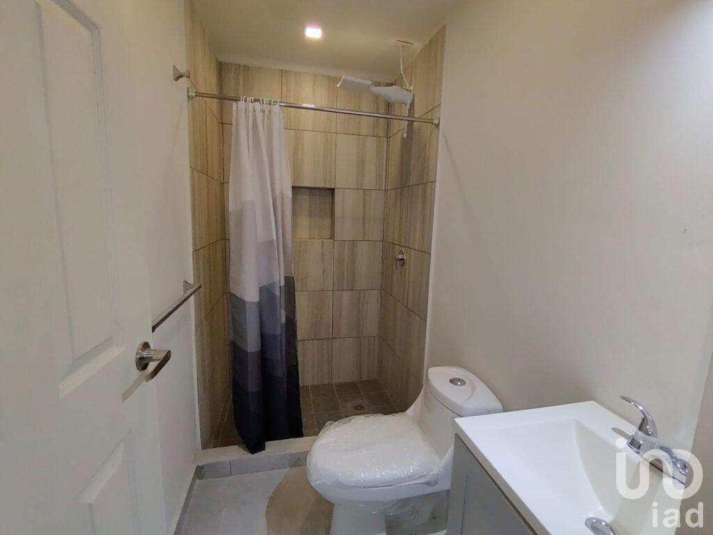 ESTUDIO EN VENTA DE 2 REC AV. DE LOS COLEGIOS, CANCUN, Q.ROO