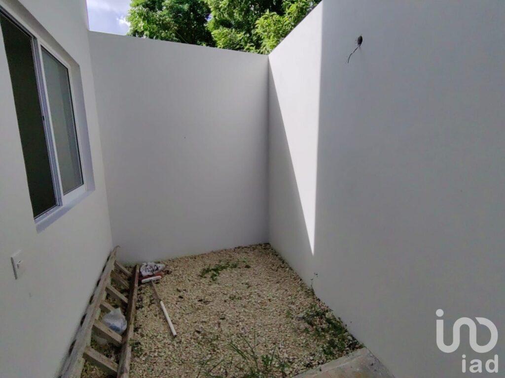 ESTUDIO EN VENTA DE 2 REC AV. DE LOS COLEGIOS, CANCUN, Q.ROO