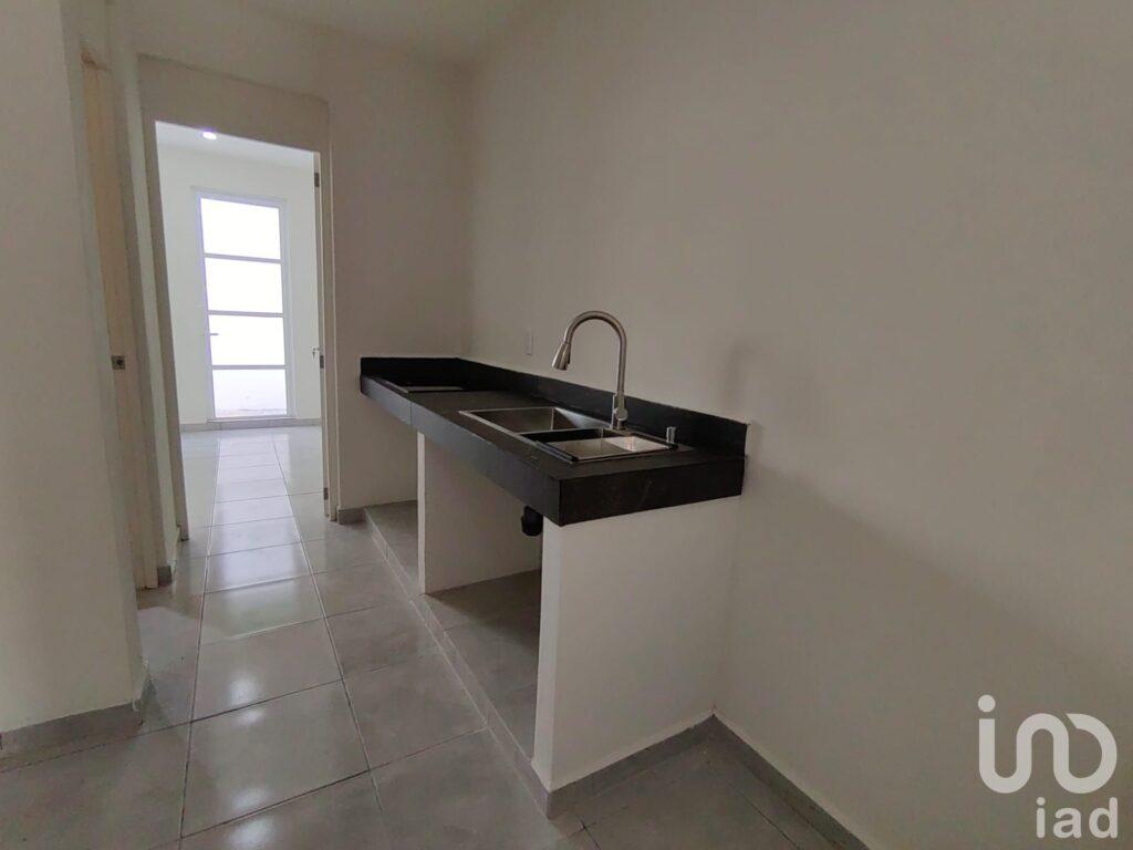 ESTUDIO EN VENTA DE 2 REC AV. DE LOS COLEGIOS, CANCUN, Q.ROO