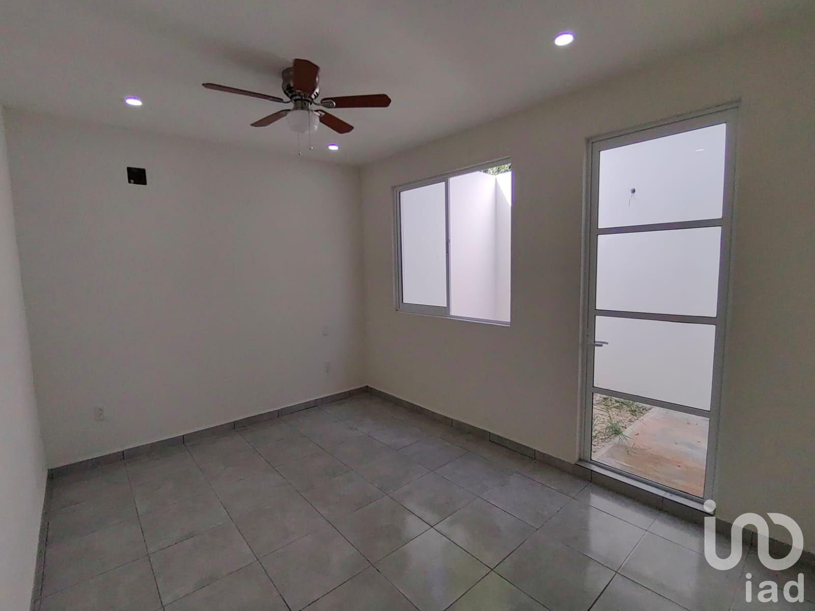 ESTUDIO EN VENTA DE 2 REC AV. DE LOS COLEGIOS, CANCUN, Q.ROO
