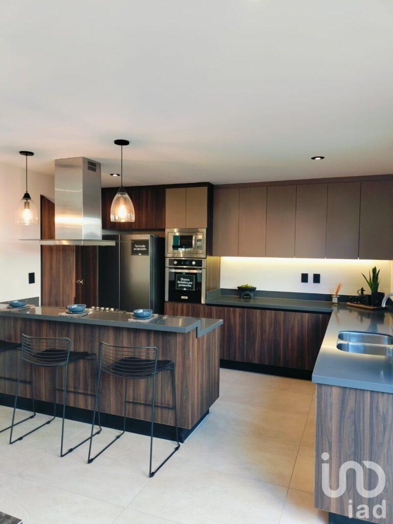 CASA EN VENTA ZONA CAMPANNARIO NORTE