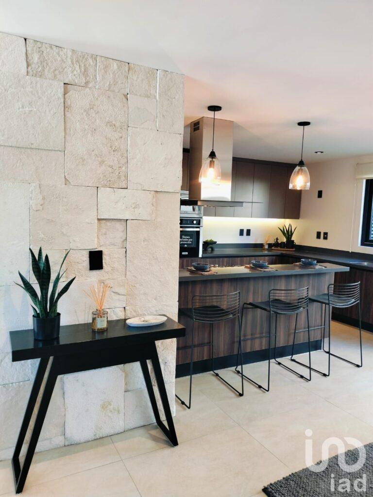 CASA EN VENTA ZONA CAMPANNARIO NORTE