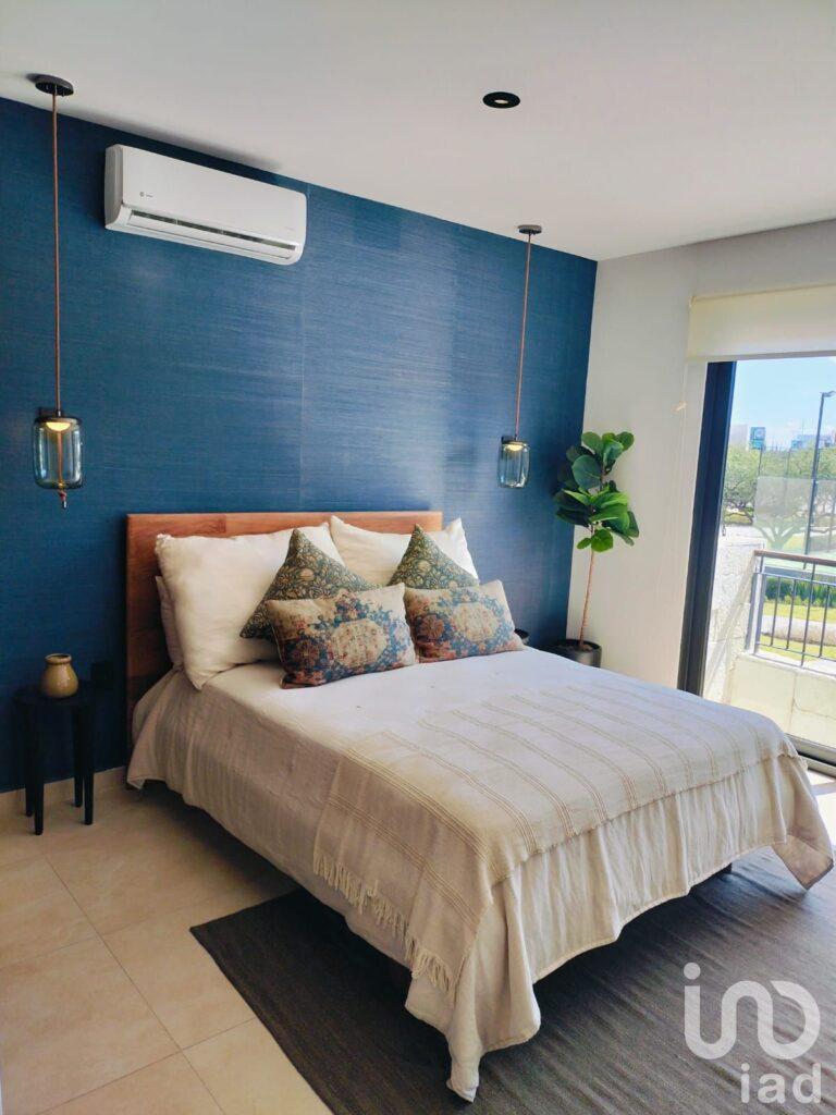 CASA EN VENTA ZONA CAMPANNARIO NORTE