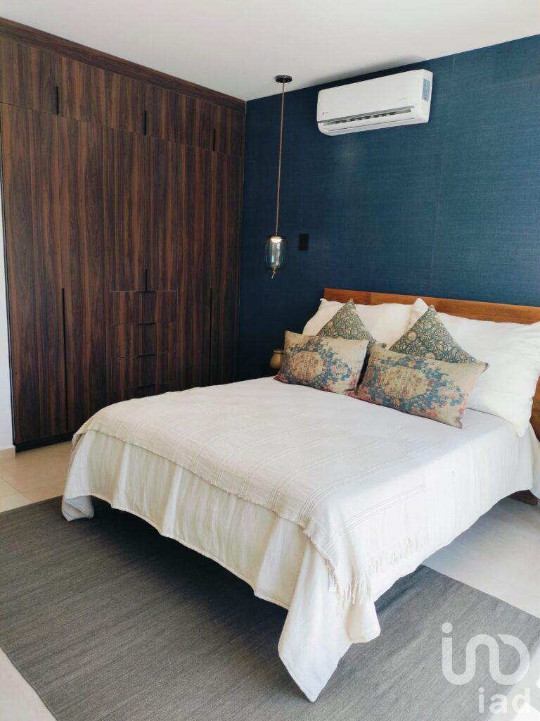 CASA EN VENTA ZONA CAMPANNARIO NORTE