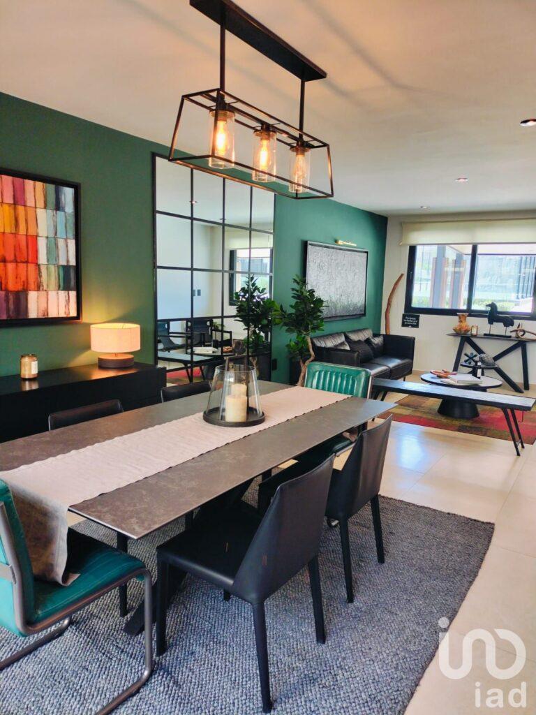 CASA EN VENTA ZONA CAMPANNARIO NORTE