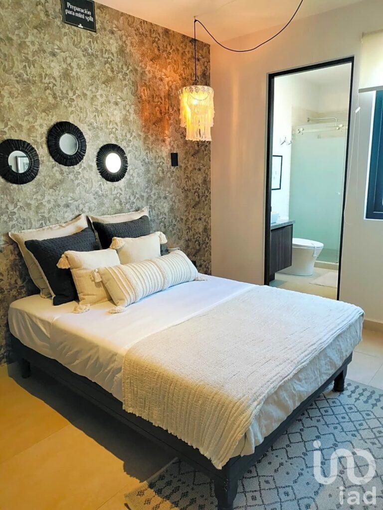 CASA EN VENTA ZONA CAMPANNARIO NORTE