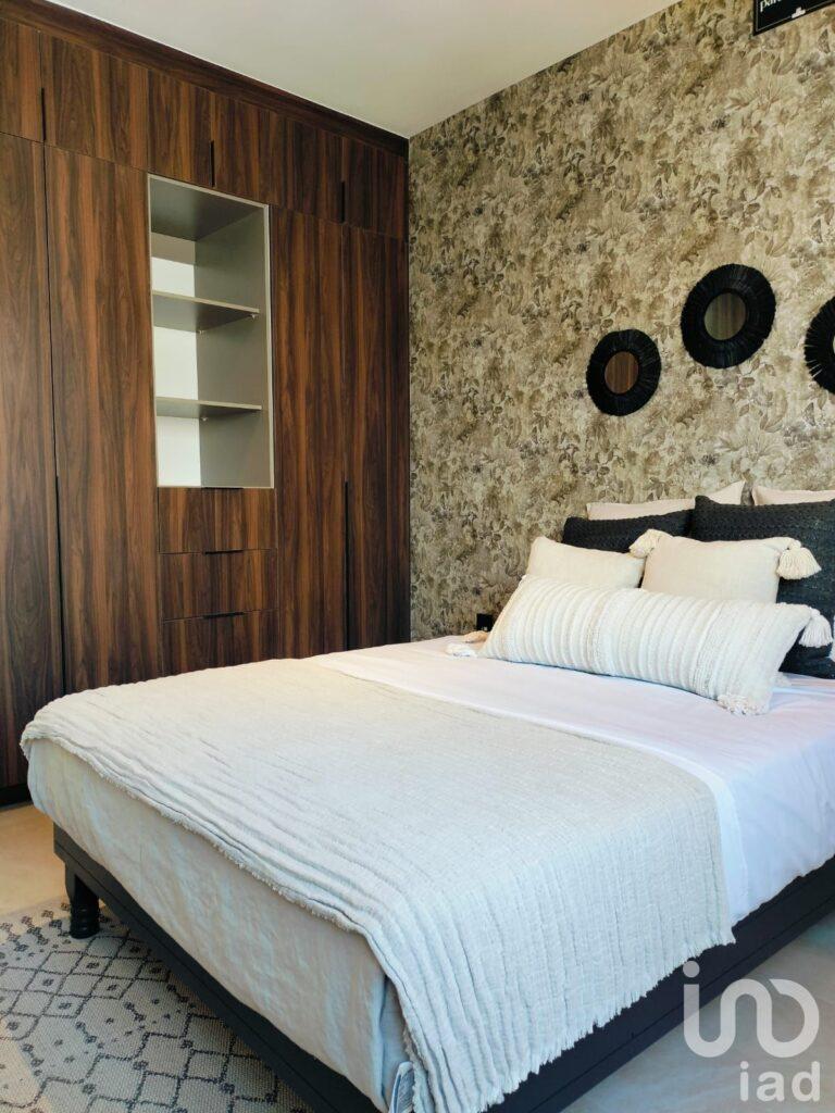 CASA EN VENTA ZONA CAMPANNARIO NORTE