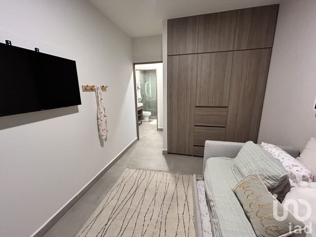 ¡ EXCLUSIVOS DEPARTAMENTOS EN PREVENTA ! Descubre y Vive en ÚNNICO, en San Nicolás