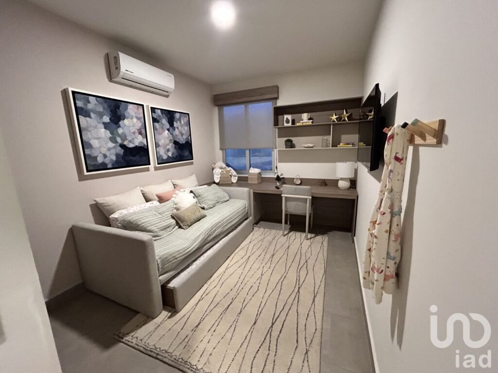 ¡ EXCLUSIVOS DEPARTAMENTOS EN PREVENTA ! Descubre y Vive en ÚNNICO, en San Nicolás