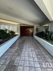 Departamento Amueblado en VENTA en la Colonia Monraz, a dos minutos del Consulado Norteamericano