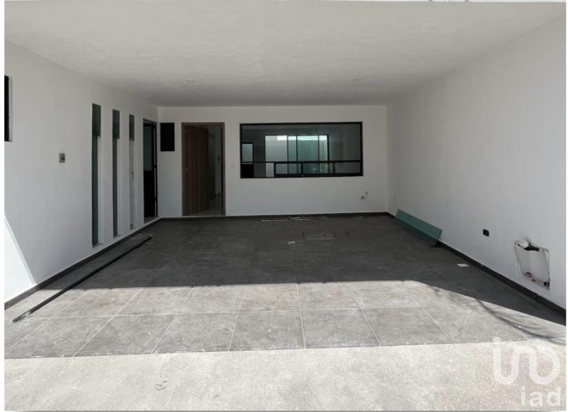 Casa En Venta En Cholula, Puebla Cerca de UVM, UDLAP Y Periférico