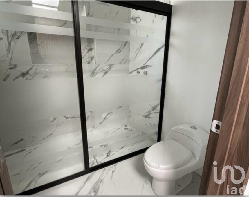 Casa En Venta En Cholula, Puebla Cerca de UVM, UDLAP Y Periférico