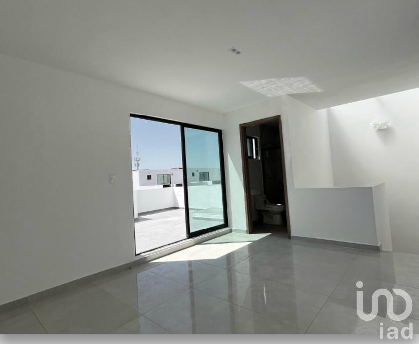 Casa En Venta En Cholula, Puebla Cerca de UVM, UDLAP Y Periférico