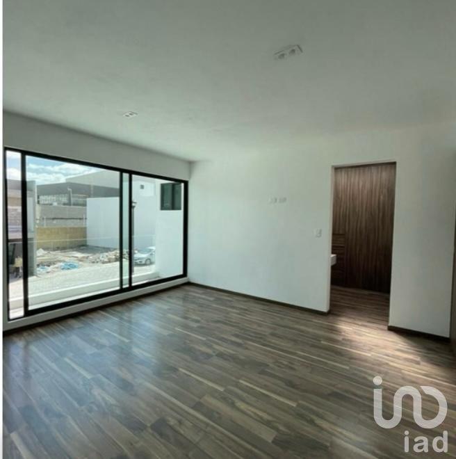 Casa En Venta En Cholula, Puebla Cerca de UVM, UDLAP Y Periférico