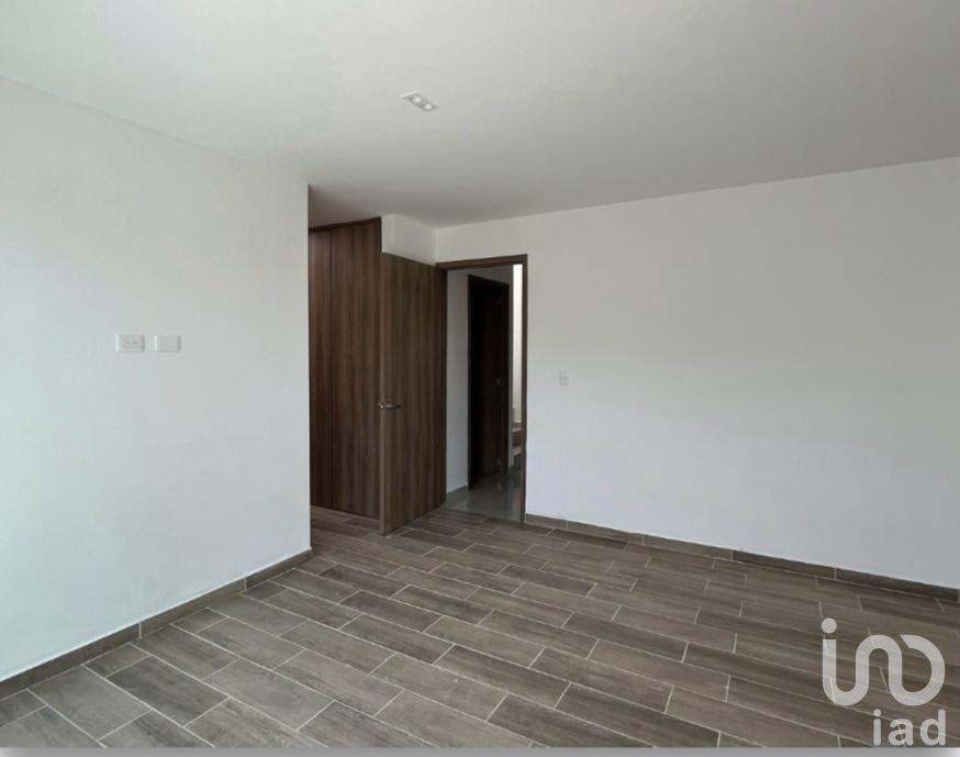 Casa En Venta En Cholula, Puebla Cerca de UVM, UDLAP Y Periférico