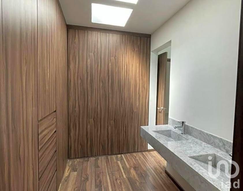 Casa En Venta En Cholula, Puebla Cerca de UVM, UDLAP Y Periférico