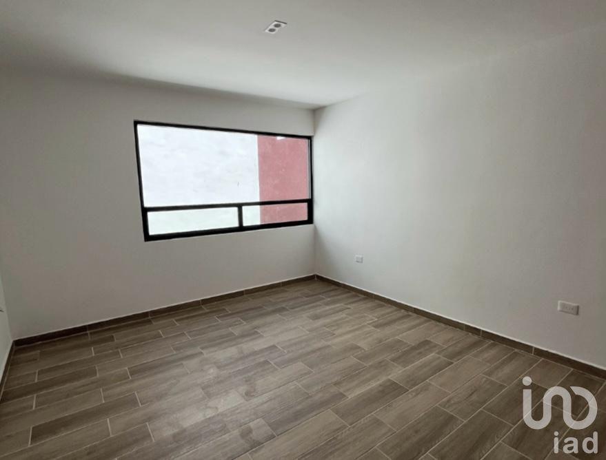 Casa En Venta En Cholula, Puebla Cerca de UVM, UDLAP Y Periférico
