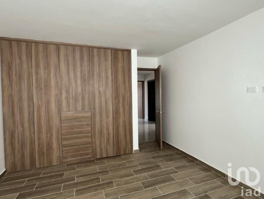 Casa En Venta En Cholula, Puebla Cerca de UVM, UDLAP Y Periférico