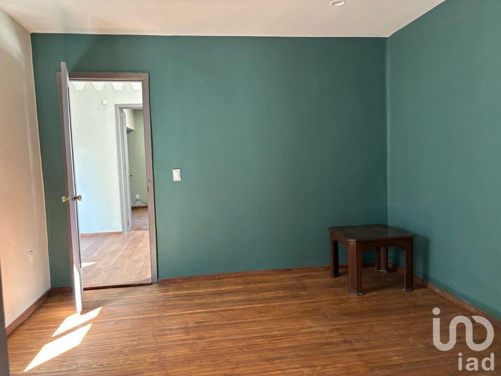 CASA EN VENTA EN NARVARTE ORIENTE