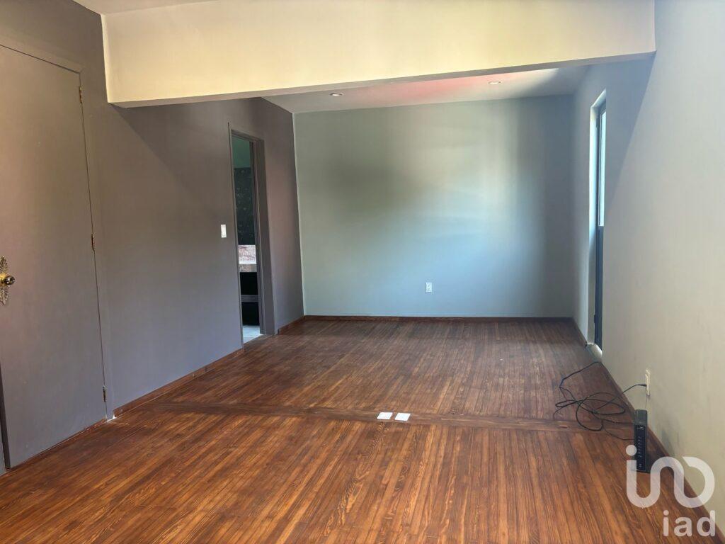 CASA EN VENTA EN NARVARTE ORIENTE