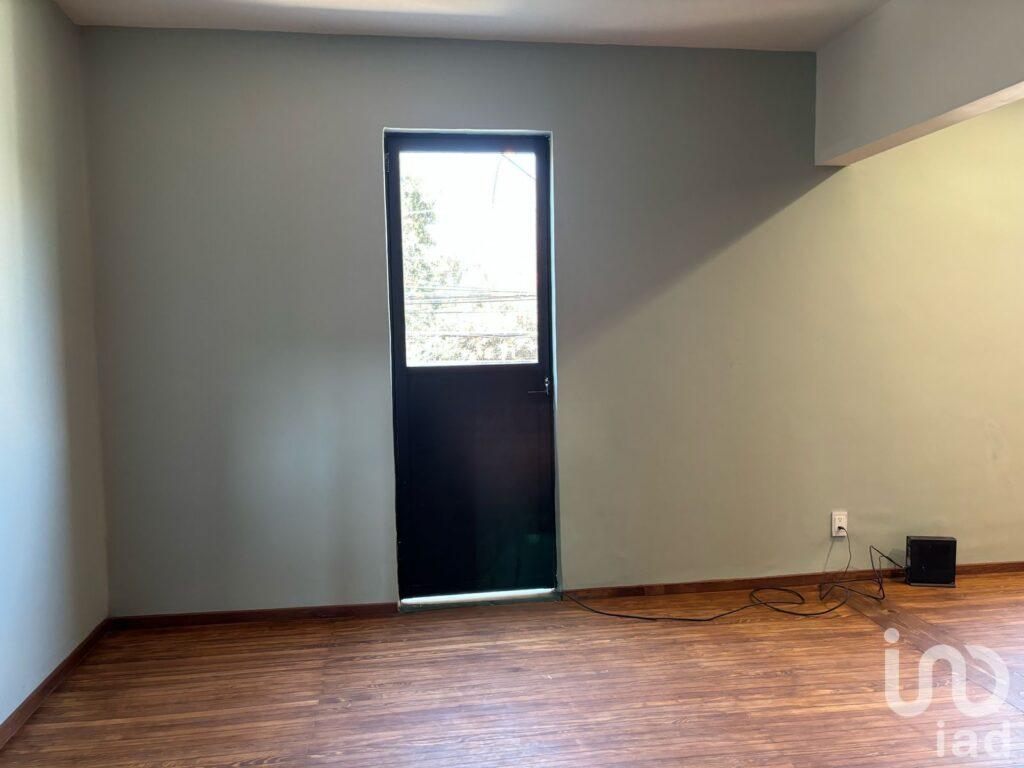 CASA EN VENTA EN NARVARTE ORIENTE