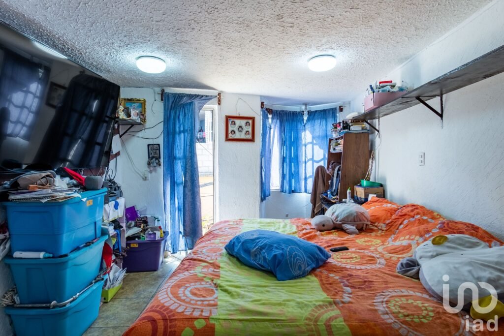 VENTA DE CASA BARRIO NORTE, ALVARO OBREGON , CDMX