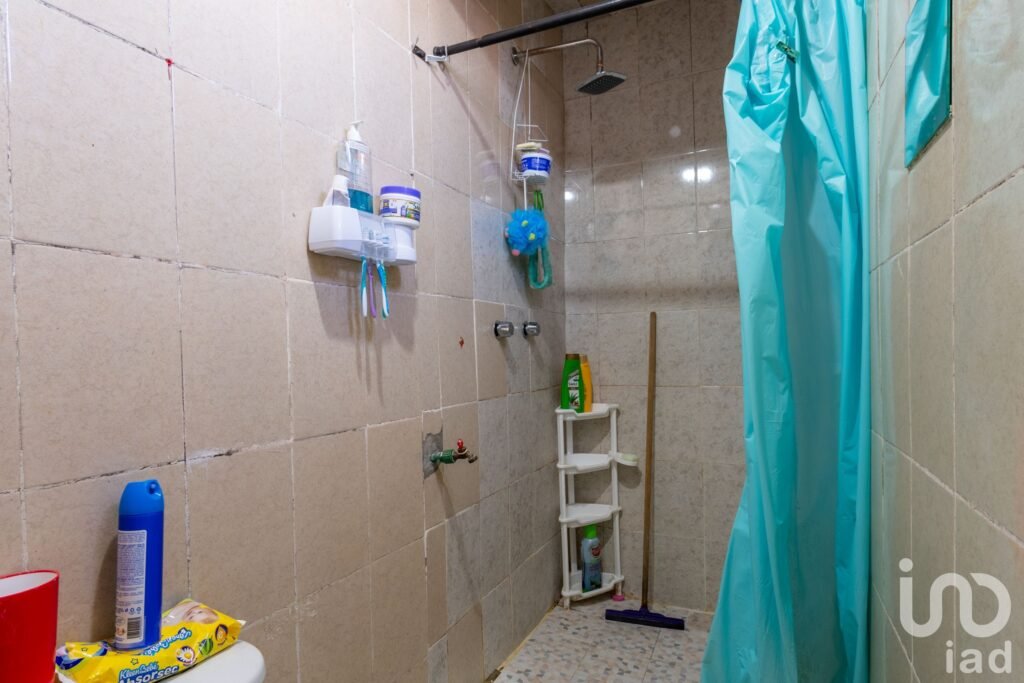 VENTA DE CASA BARRIO NORTE, ALVARO OBREGON , CDMX