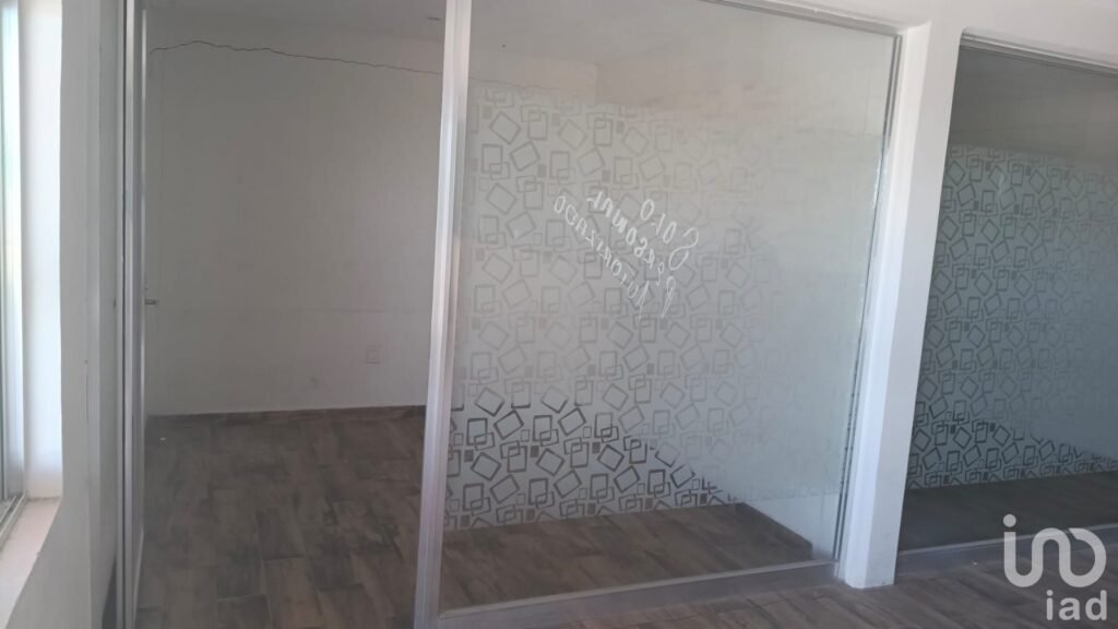 TERRENO EN RENTA PARA PATIO SE MANIOBRAS EN MOMPANI QRO.