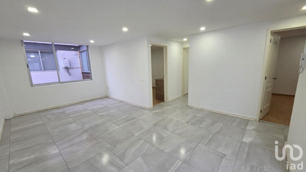 Departamento en venta en Col Miguel Hidalgo 4ta Secc Alcaldía Tlalpan