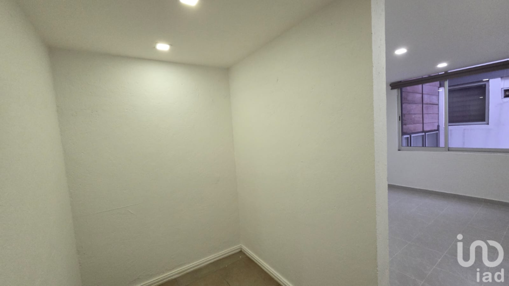 Departamento en venta en Col Miguel Hidalgo 4ta Secc Alcaldía Tlalpan