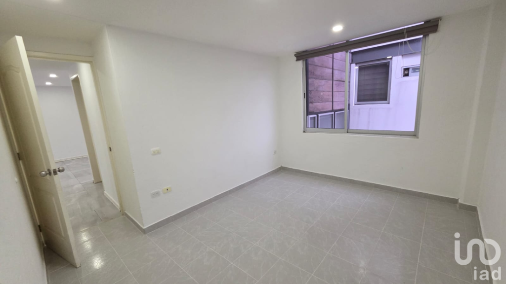 Departamento en venta en Col Miguel Hidalgo 4ta Secc Alcaldía Tlalpan