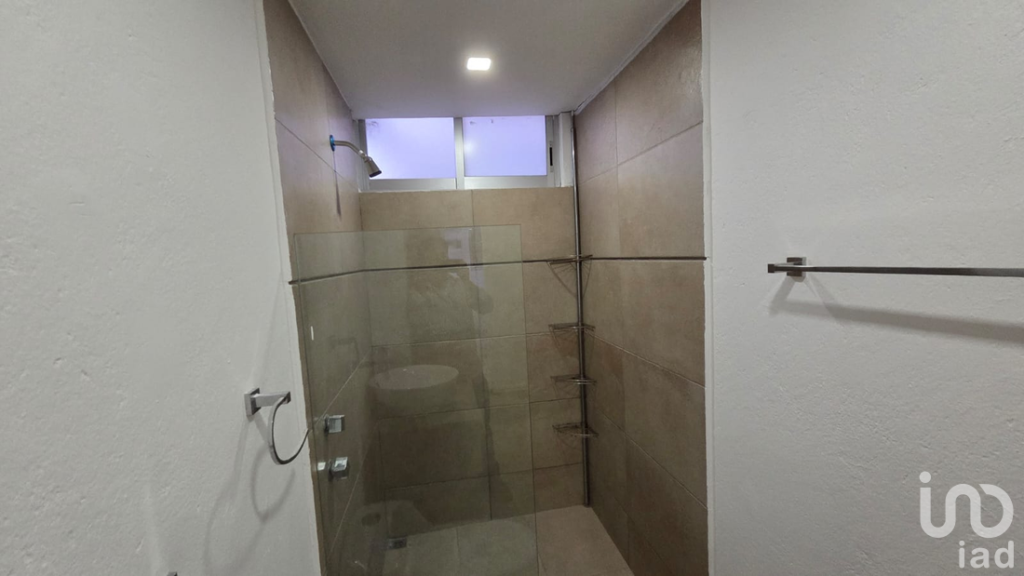 Departamento en venta en Col Miguel Hidalgo 4ta Secc Alcaldía Tlalpan