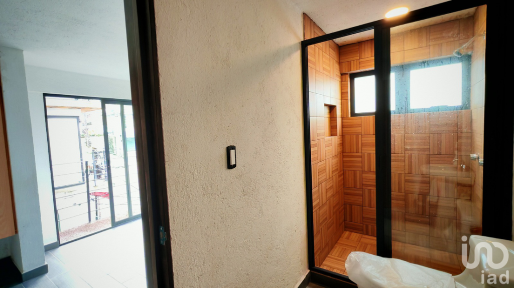 Venta departamento en Bosques del Pedregal, Tlalpan, Ciudad de México