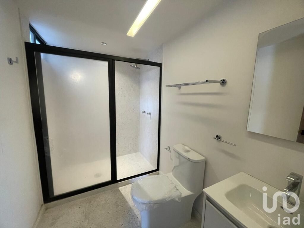 Departamento en Venta en Alcaldía Álvaro Obregón Ciudad de México