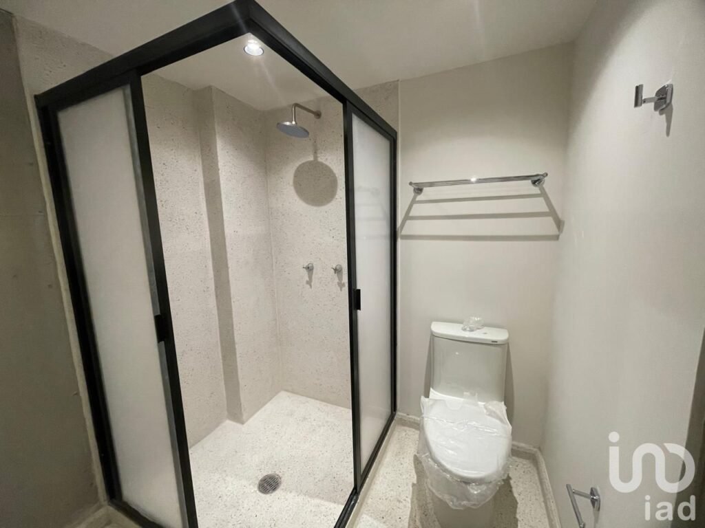 Departamento en Venta en Alcaldía Álvaro Obregón Ciudad de México