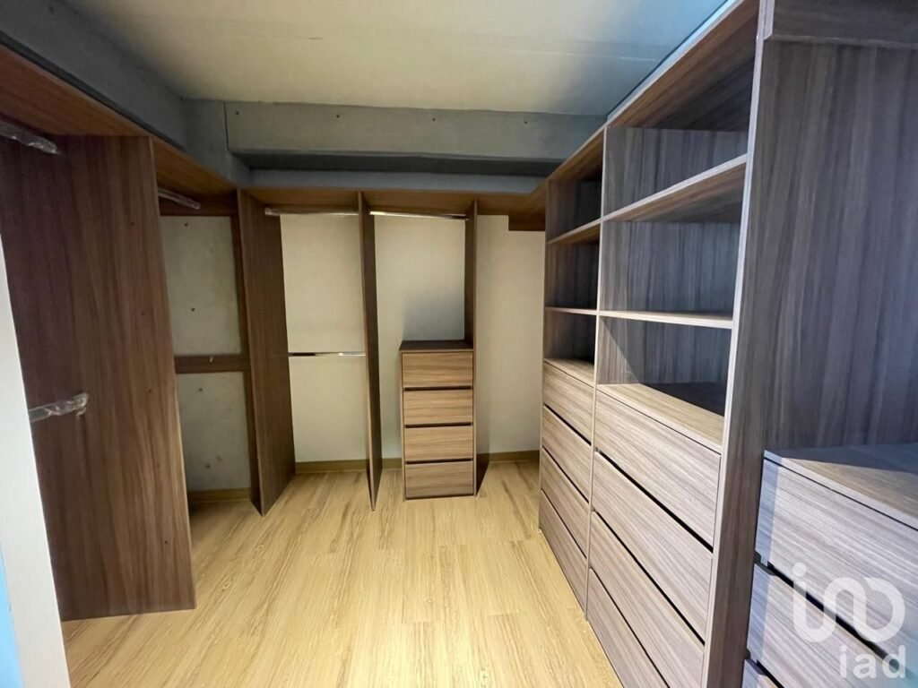 Departamento en Venta en Alcaldía Álvaro Obregón Ciudad de México