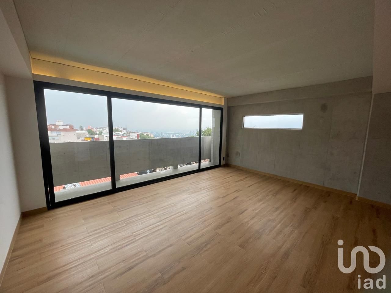 Departamento en Venta en Alcaldía Álvaro Obregón Ciudad de México Departamento en Venta en Alcaldía Álvaro Obregón Ciudad de México