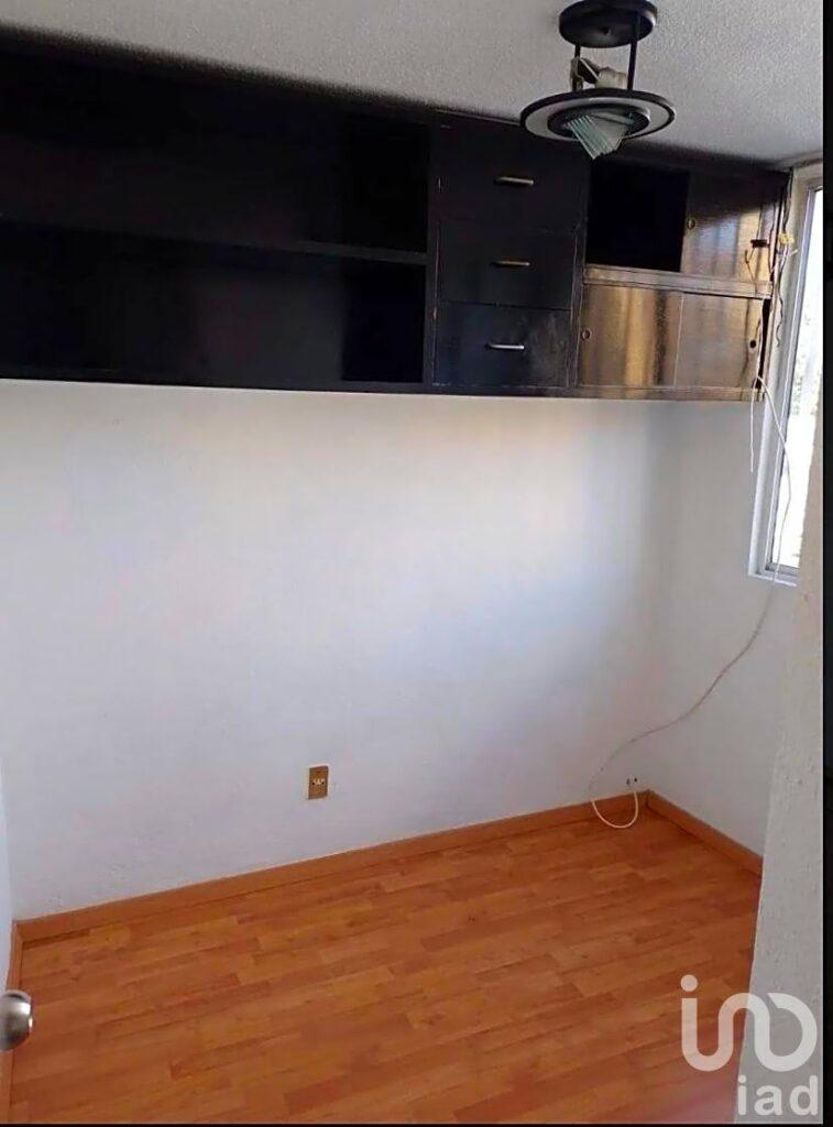 VENTA DE DEPARTAMENTO DE 2 NIVELES SUPER ACOGEDOR