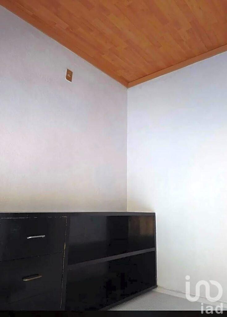 VENTA DE DEPARTAMENTO DE 2 NIVELES SUPER ACOGEDOR