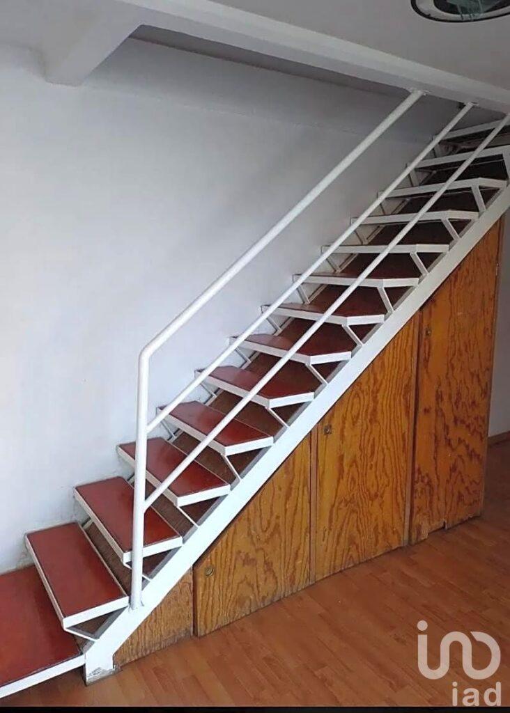 VENTA DE DEPARTAMENTO DE 2 NIVELES SUPER ACOGEDOR